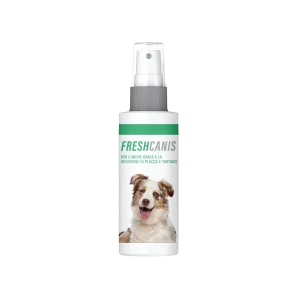 FreshCanis (100ml)
