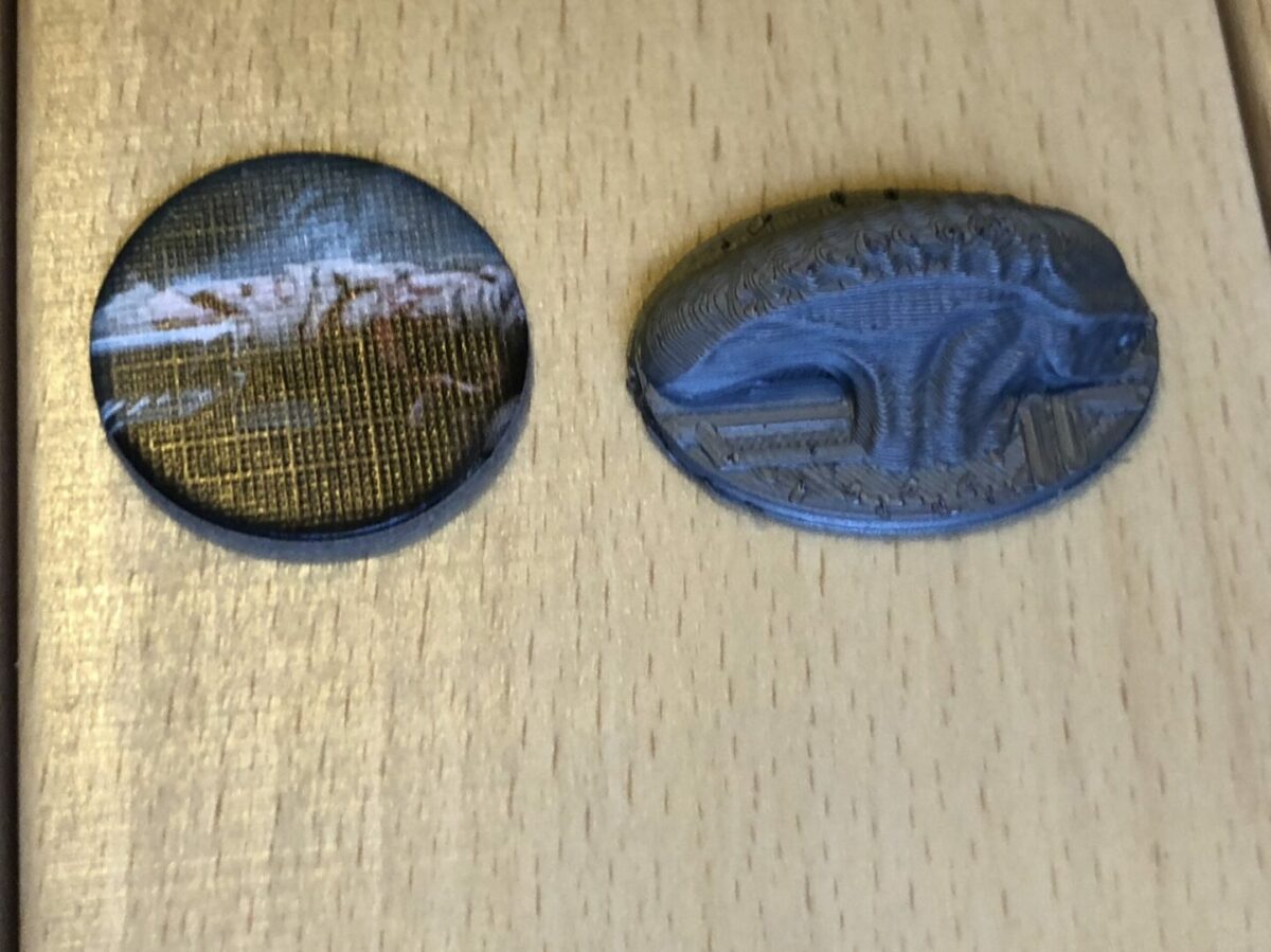 8 carcasse Alieno – Pimp up Nemesis – Meeple Lab - immagine 3