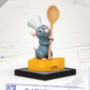 Mini Egg Disney 100 Yeras Of Wonder Set