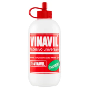 Vinavil L'Adesivo Universale 100gr