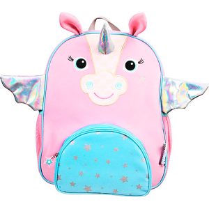 Zaino zoocchini Unicorno