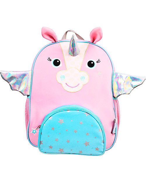 Zaino zoocchini Unicorno