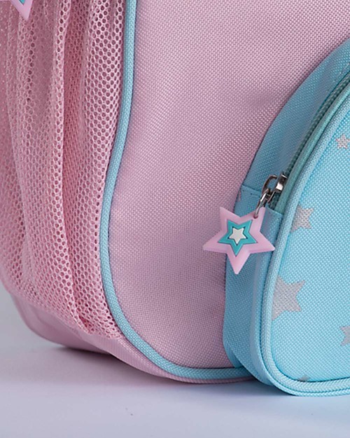 Zaino zoocchini Unicorno - immagine 5