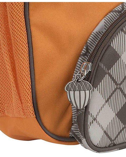 Zaino zoocchini Volpe - immagine 4